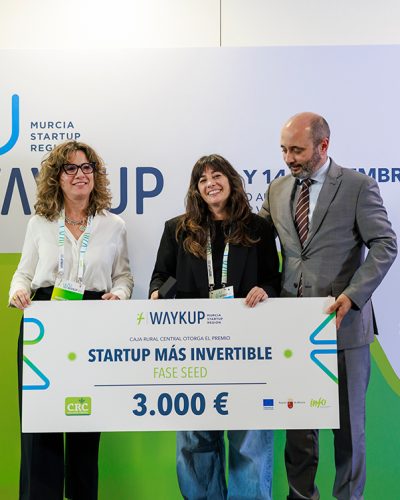 WAYKUP FORO 2025-814@0,5x
