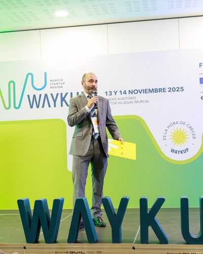WAYKUP FORO 2025-96@0,5x