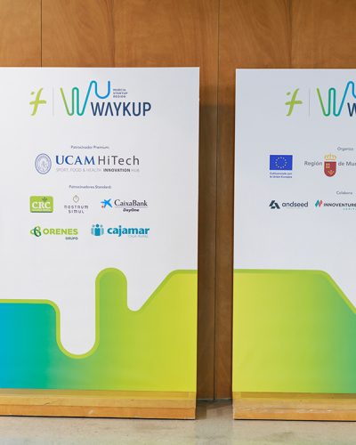 WAYKUP FORO 2025-9@0,5x