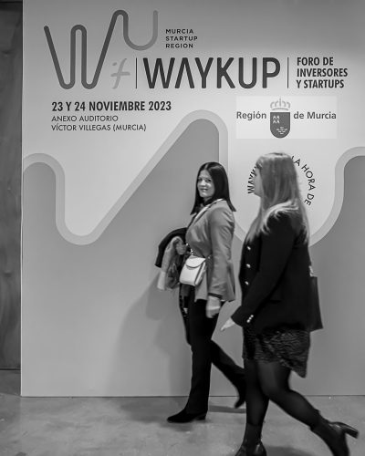 waykup-05