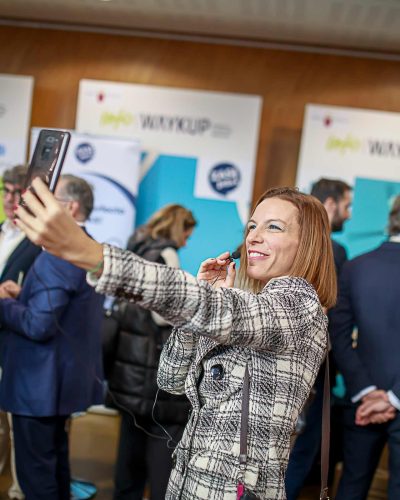 waykup-28